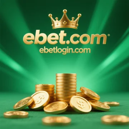 ebet.com